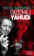 Gizemli Yahudi